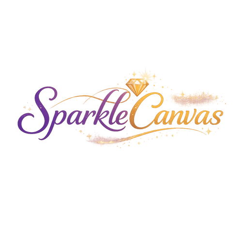 SparkleCanvas