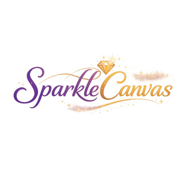 SparkleCanvas